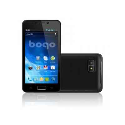 Bogo Smartphone Lifestyle 5dc